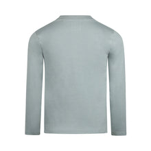 Afbeelding in Gallery-weergave laden, Longsleeve O56826
