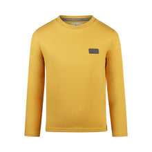 Charger l'image dans la galerie, Longsleeve O56862
