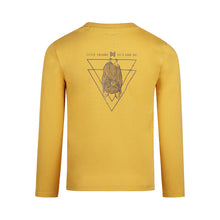 Charger l'image dans la galerie, Longsleeve O56862
