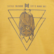 Charger l'image dans la galerie, Longsleeve O56862
