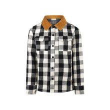 Afbeelding in Gallery-weergave laden, Shirt O56867
