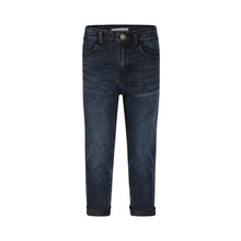 Charger l'image dans la galerie, Jeans Loose Fit O56878
