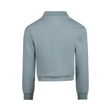 Charger l'image dans la galerie, Sweater Turtle Neck O56914
