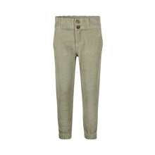 Charger l'image dans la galerie, Broek Loose Fit O56951
