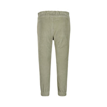 Charger l'image dans la galerie, Broek Loose Fit O56951
