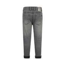 Charger l'image dans la galerie, Jeans Loose Fit O56954

