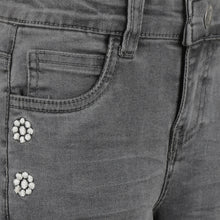 Charger l'image dans la galerie, Jeans Loose Fit O56954
