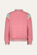 Charger l'image dans la galerie, Jacket Juna
