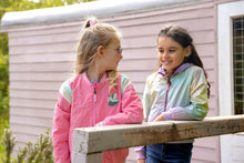 Charger l'image dans la galerie, Jacket Juna
