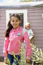 Charger l'image dans la galerie, Jacket Juna
