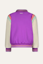 Afbeelding in Gallery-weergave laden, Jacket Juna
