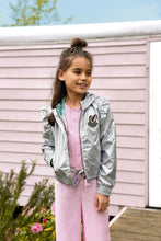 Afbeelding in Gallery-weergave laden, Jacket Julie
