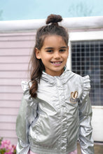 Afbeelding in Gallery-weergave laden, Jacket Julie
