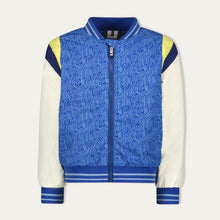 Afbeelding in Gallery-weergave laden, Jacket James
