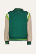 Afbeelding in Gallery-weergave laden, Jacket James
