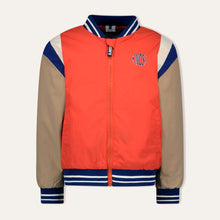 Charger l'image dans la galerie, Jacket James
