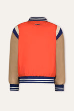 Charger l'image dans la galerie, Jacket James
