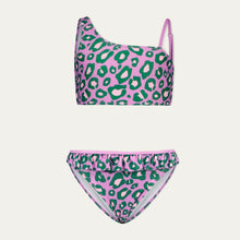 Afbeelding in Gallery-weergave laden, Bikini Wendy
