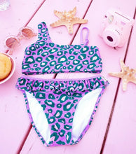 Afbeelding in Gallery-weergave laden, Bikini Wendy
