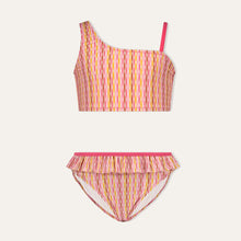 Afbeelding in Gallery-weergave laden, Bikini Wendy
