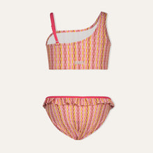 Afbeelding in Gallery-weergave laden, Bikini Wendy
