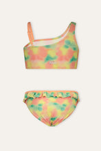 Afbeelding in Gallery-weergave laden, Bikini Wendy
