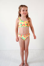 Afbeelding in Gallery-weergave laden, Bikini Wendy
