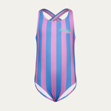 Afbeelding in Gallery-weergave laden, Zwempak Wila
