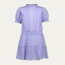 Charger l'image dans la galerie, Dress Dotty
