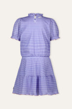 Charger l'image dans la galerie, Dress Dotty
