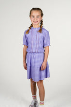 Charger l'image dans la galerie, Dress Dotty
