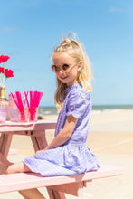 Charger l'image dans la galerie, Dress Dotty
