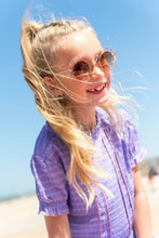 Charger l'image dans la galerie, Dress Dotty
