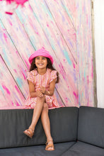 Charger l'image dans la galerie, Dress Delphi
