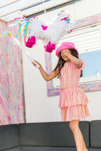 Charger l'image dans la galerie, Dress Delphi
