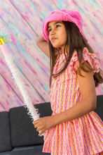 Charger l'image dans la galerie, Dress Delphi
