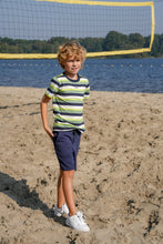 Afbeelding in Gallery-weergave laden, T-Shirt Timmy
