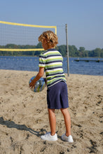 Afbeelding in Gallery-weergave laden, T-Shirt Timmy
