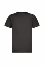 Charger l'image dans la galerie, T-Shirt Tyler
