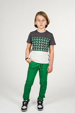 Charger l'image dans la galerie, T-Shirt Tyler
