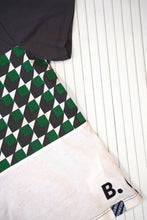 Charger l'image dans la galerie, T-Shirt Tyler
