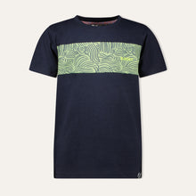 Charger l'image dans la galerie, T-Shirt Timmy
