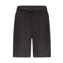 Charger l'image dans la galerie, Shorts Pax
