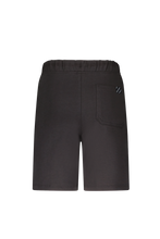 Charger l'image dans la galerie, Shorts Pax
