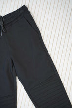 Charger l'image dans la galerie, Sweatpants Pepe
