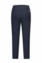 Charger l'image dans la galerie, Sweatpants Pepe
