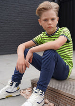 Charger l'image dans la galerie, Sweatpants Pepe
