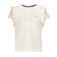 Charger l'image dans la galerie, Top Blake
