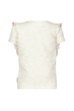 Charger l'image dans la galerie, Top Blake
