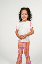 Charger l'image dans la galerie, Top Blake
